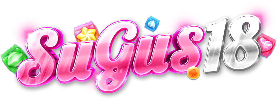 sugus18 เว็บพนันออนไลน์สุดคุ้ม บริการเกมระดับโลก สนุกง่ายจ่ายจริงครบวงจร